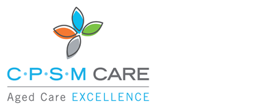 CPSM Care Facilities